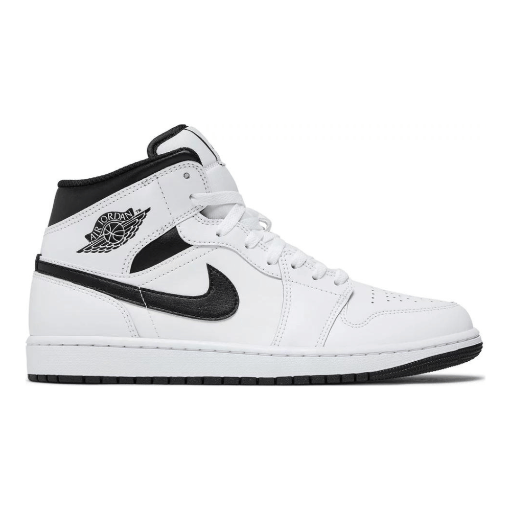 Air-Jordan-1-Mid-Panda