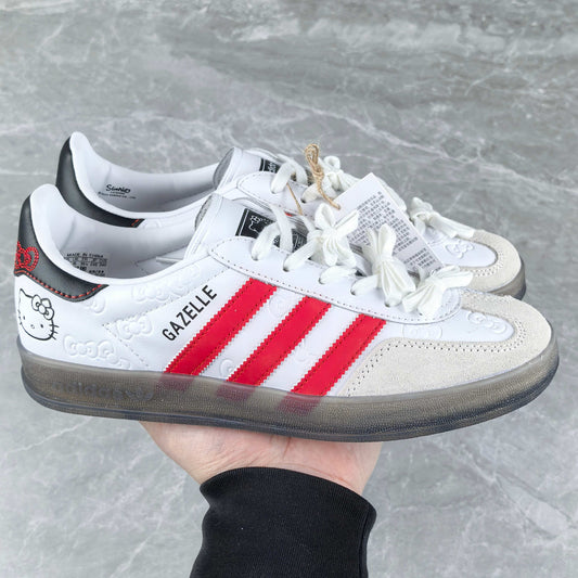 Adidas Gazelle