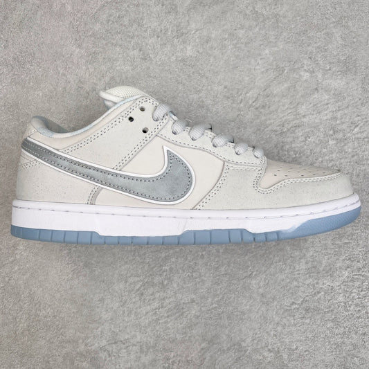 nike-dunk-low-gray-fog