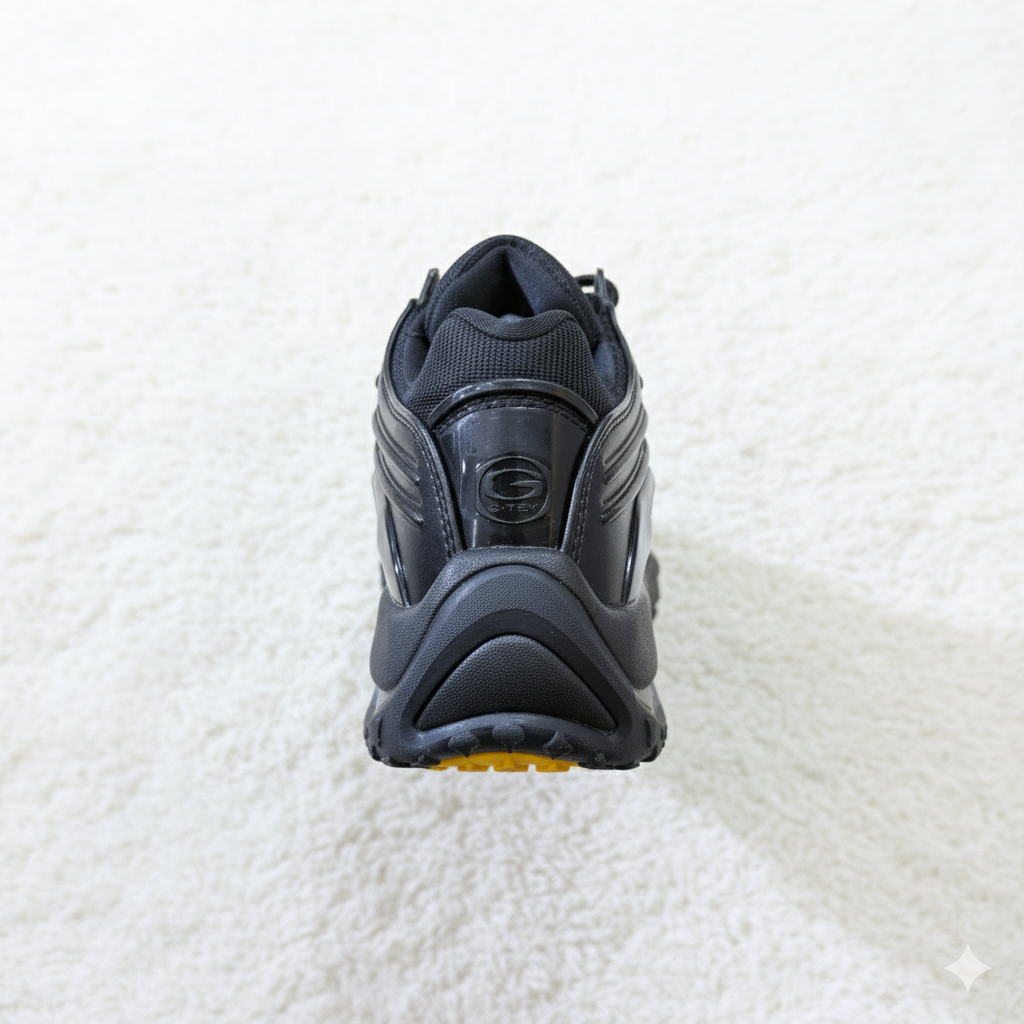 NOCTA x NIKE Hot Step 2