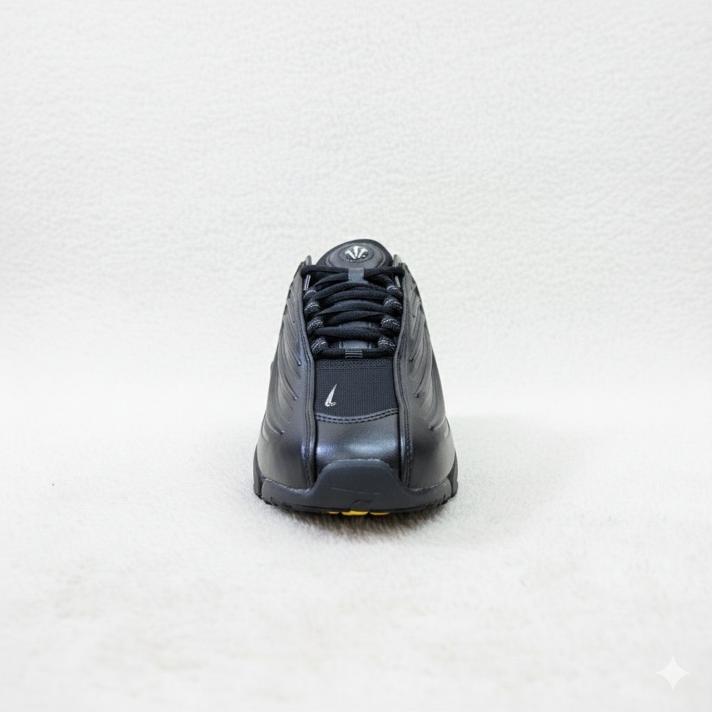 NOCTA x NIKE Hot Step 2