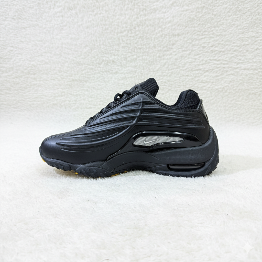 NOCTA x NIKE Hot Step 2