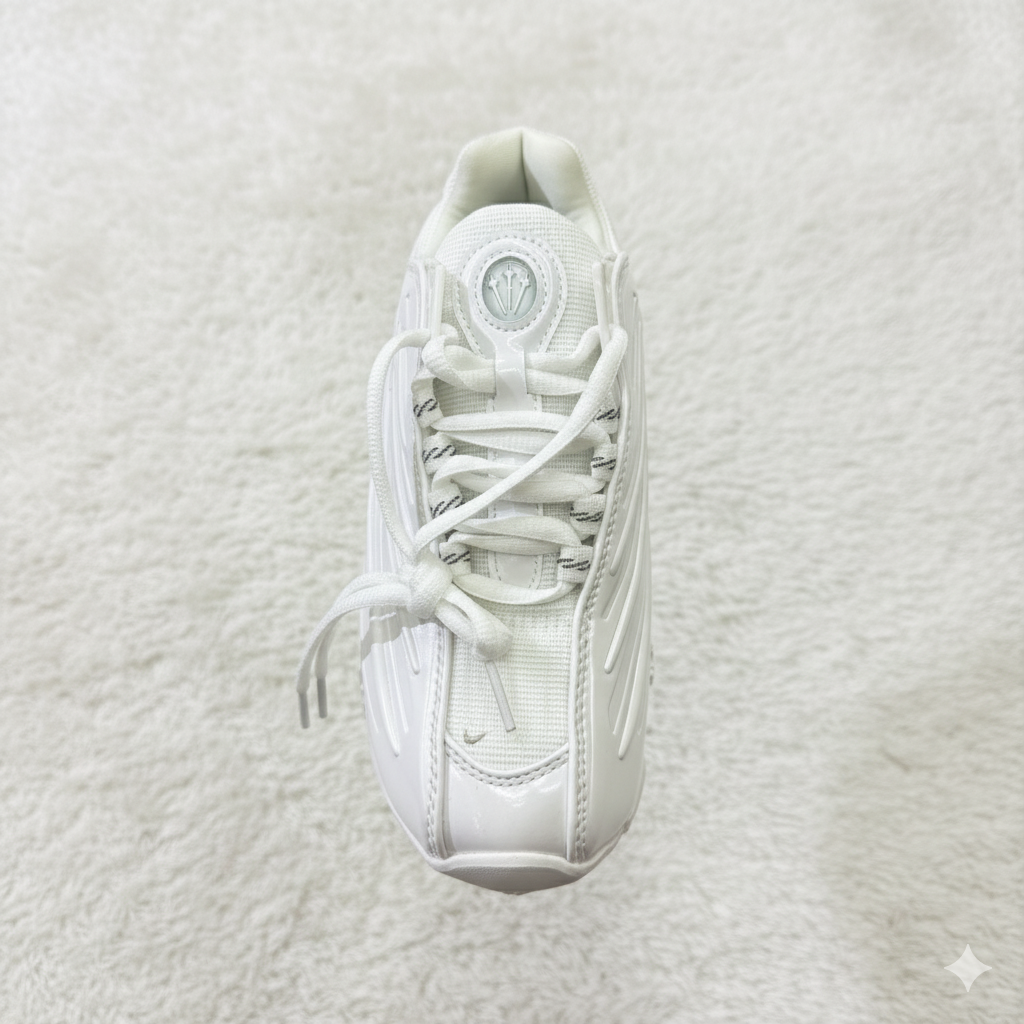 NOCTA x NIKE Hot Step 2