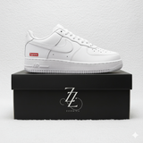 Nike Air Force 1 Low