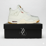 Air-Jordan-4-Retro-SE-Canvas