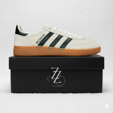 Adidas Spezial