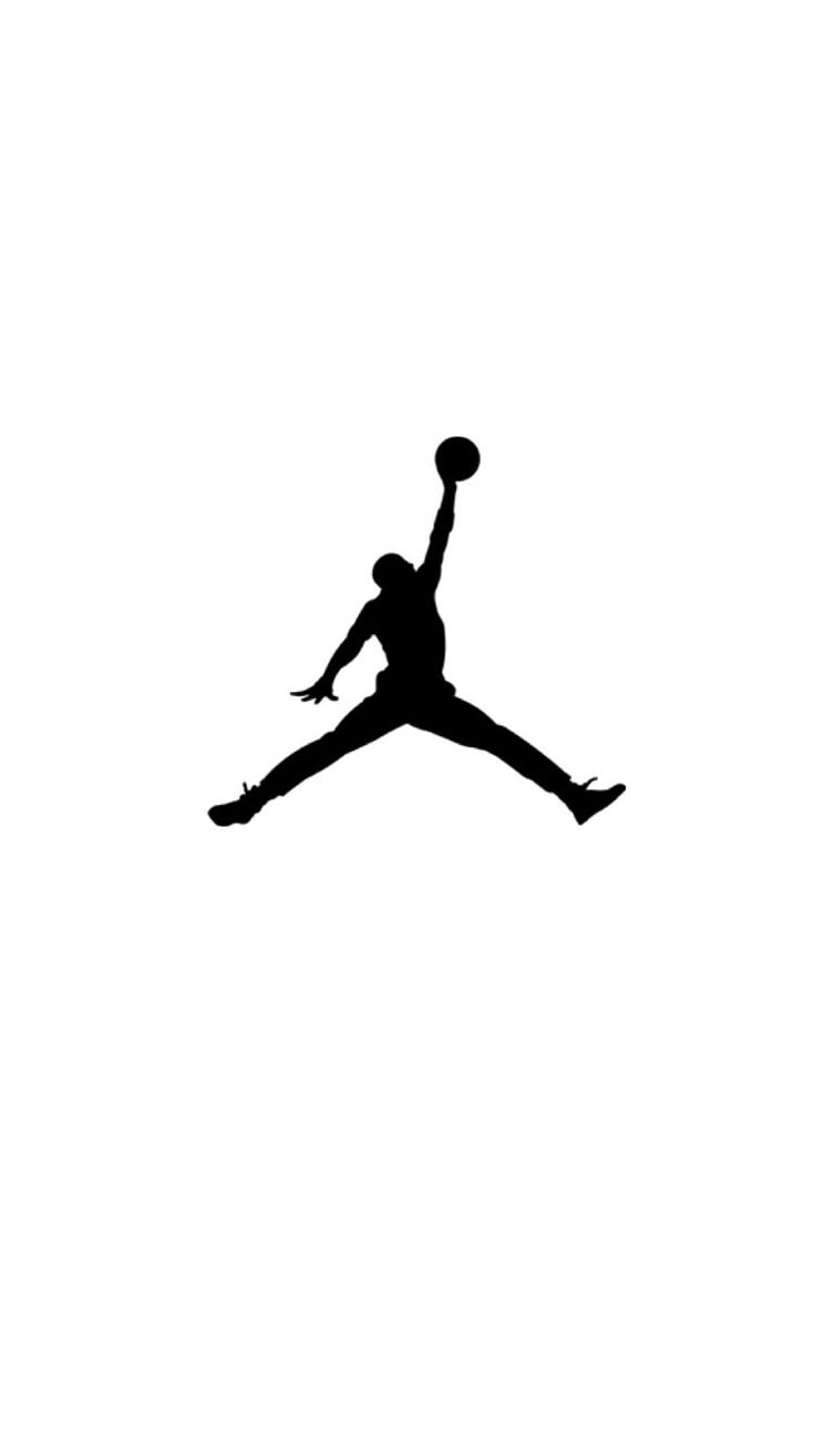 Air Jordan