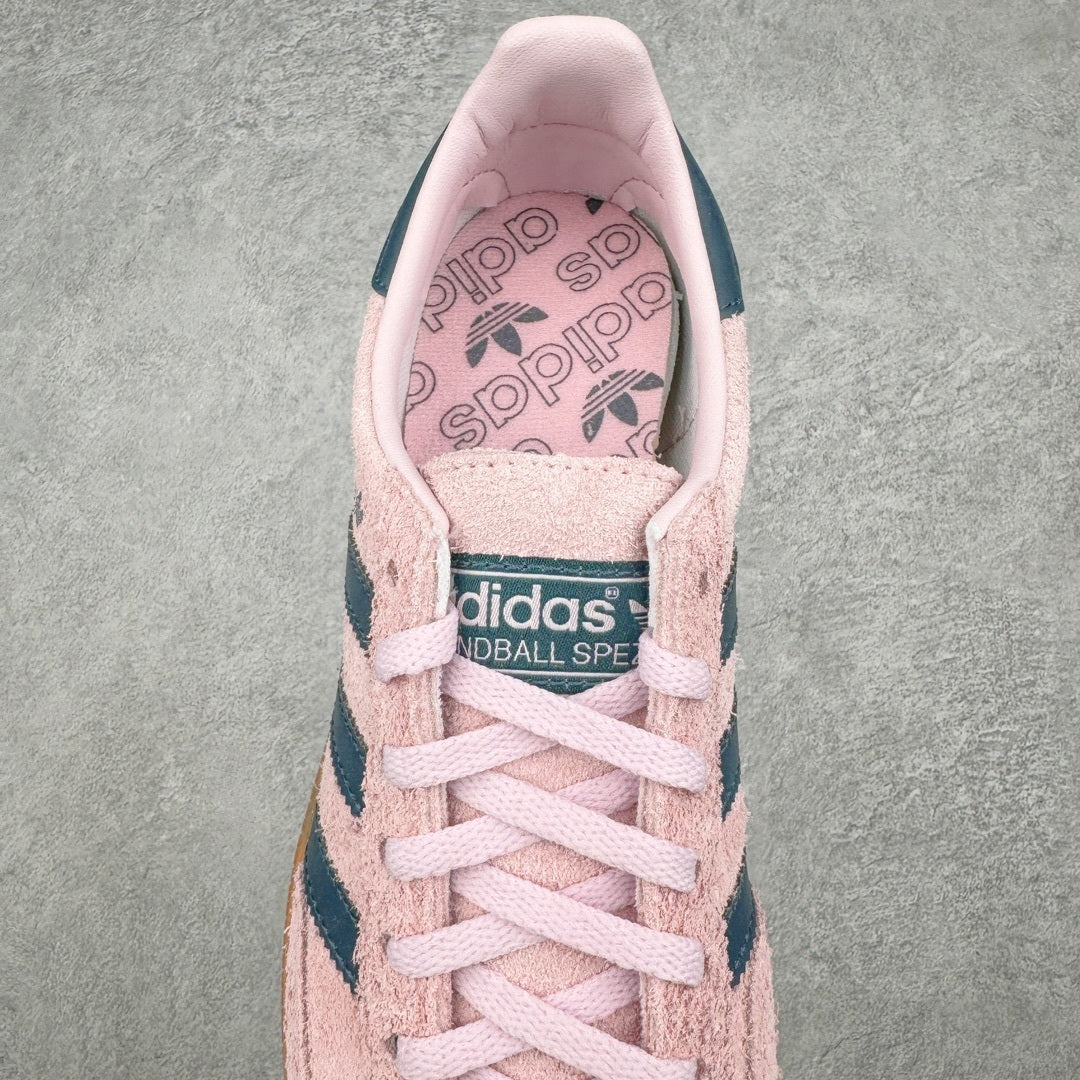Adidas-Spezial-Light-Pink