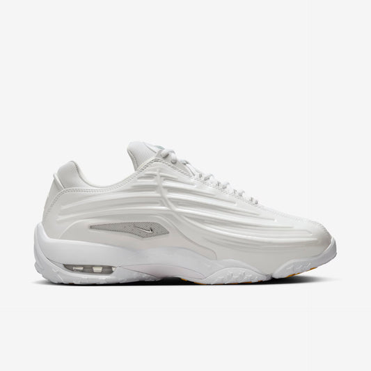 NOCTA x NIKE Hot Step 2