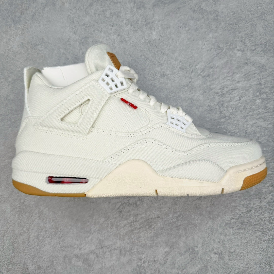 Air-Jordan-4-Retro-SE-Canvas