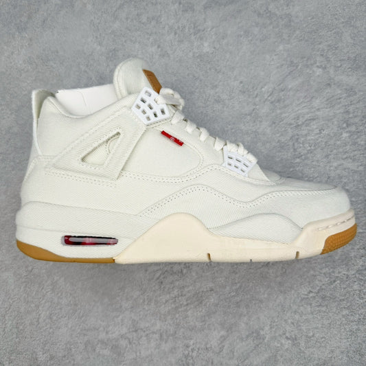 Air-Jordan-4-Retro-SE-Canvas