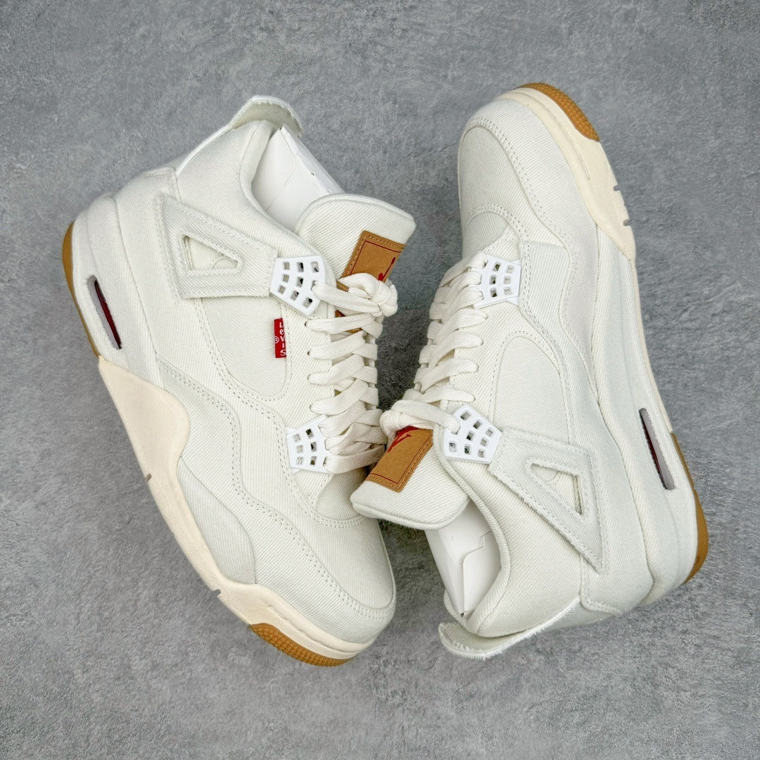 Air-Jordan-4-Retro-SE-Canvas