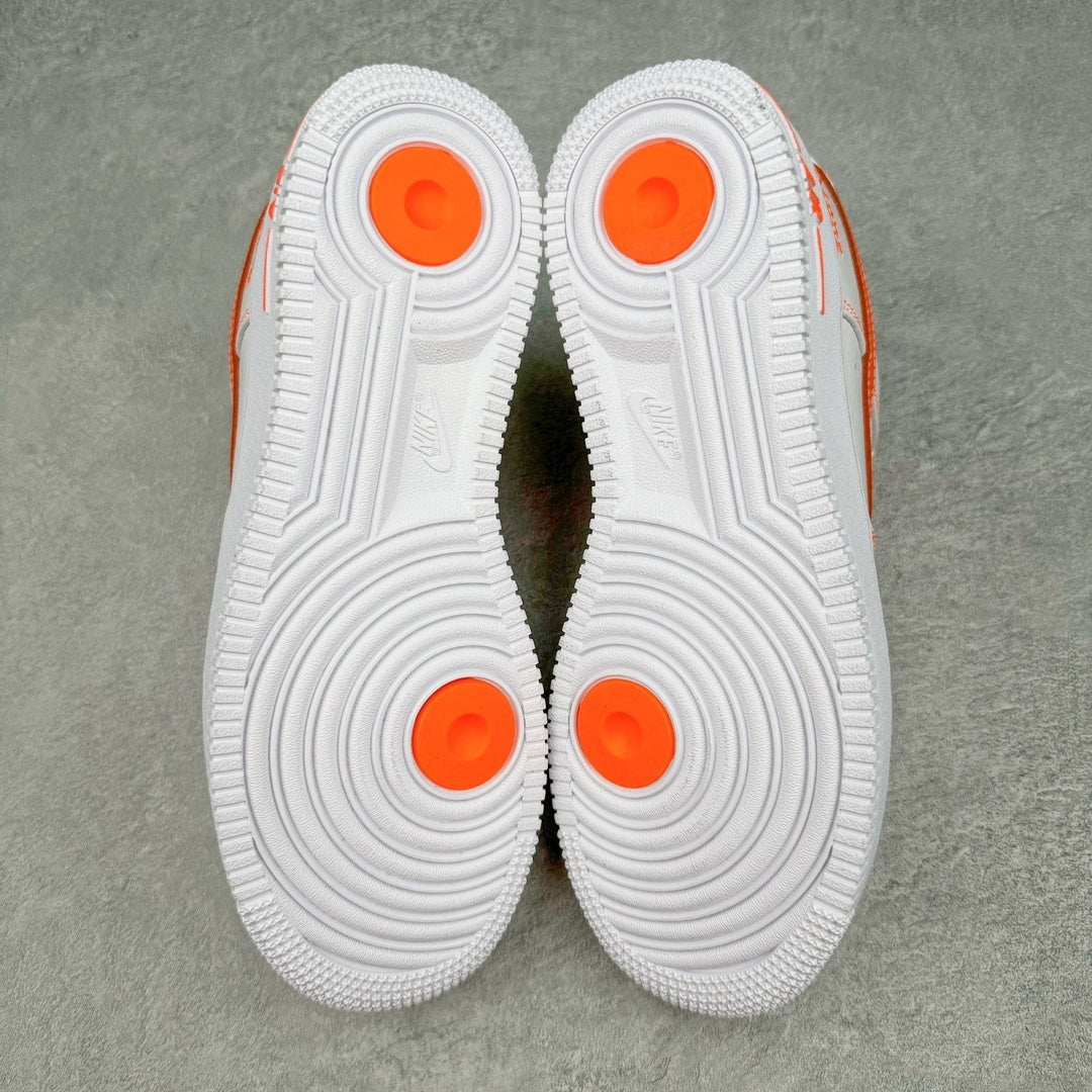 Nike-Air-Force-1-Low-Cactus-Plant-Flea-Market 