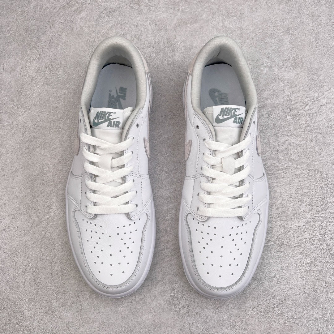 Air-Jordan-1-Low-SE-Sail-Suede
