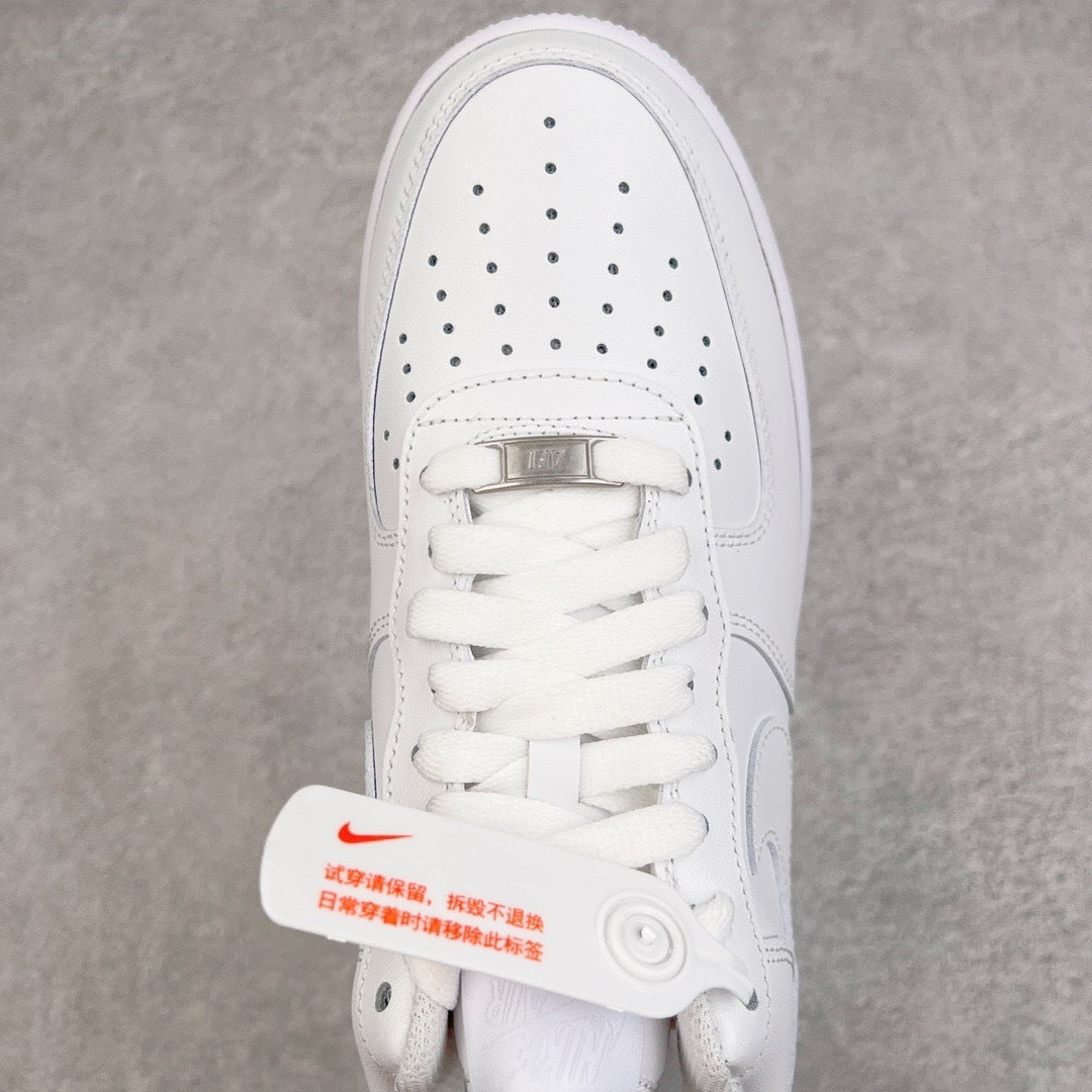 Nike-Air-Force-1-Low-Utopia-Travis-Scott
