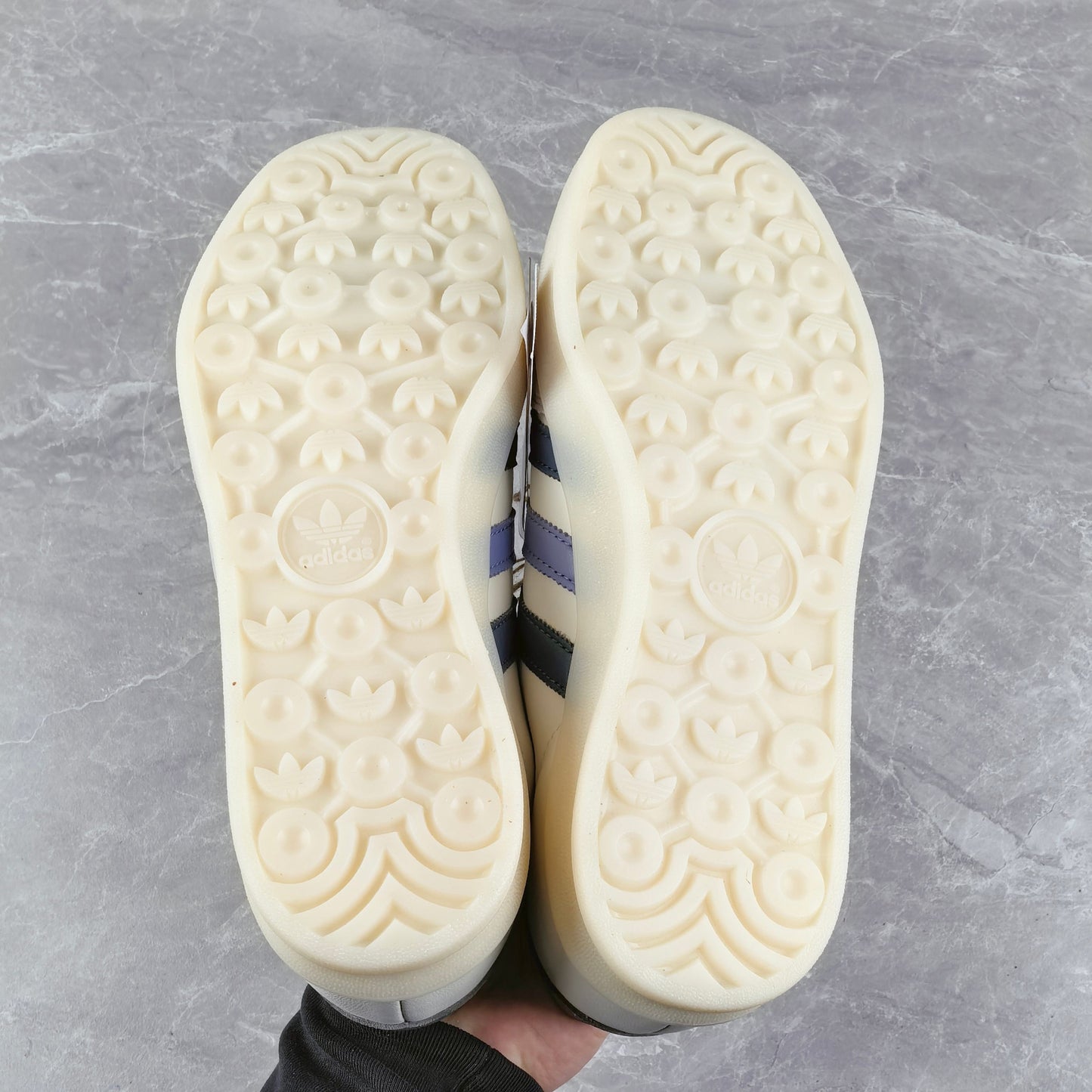 Adidas Gazelle