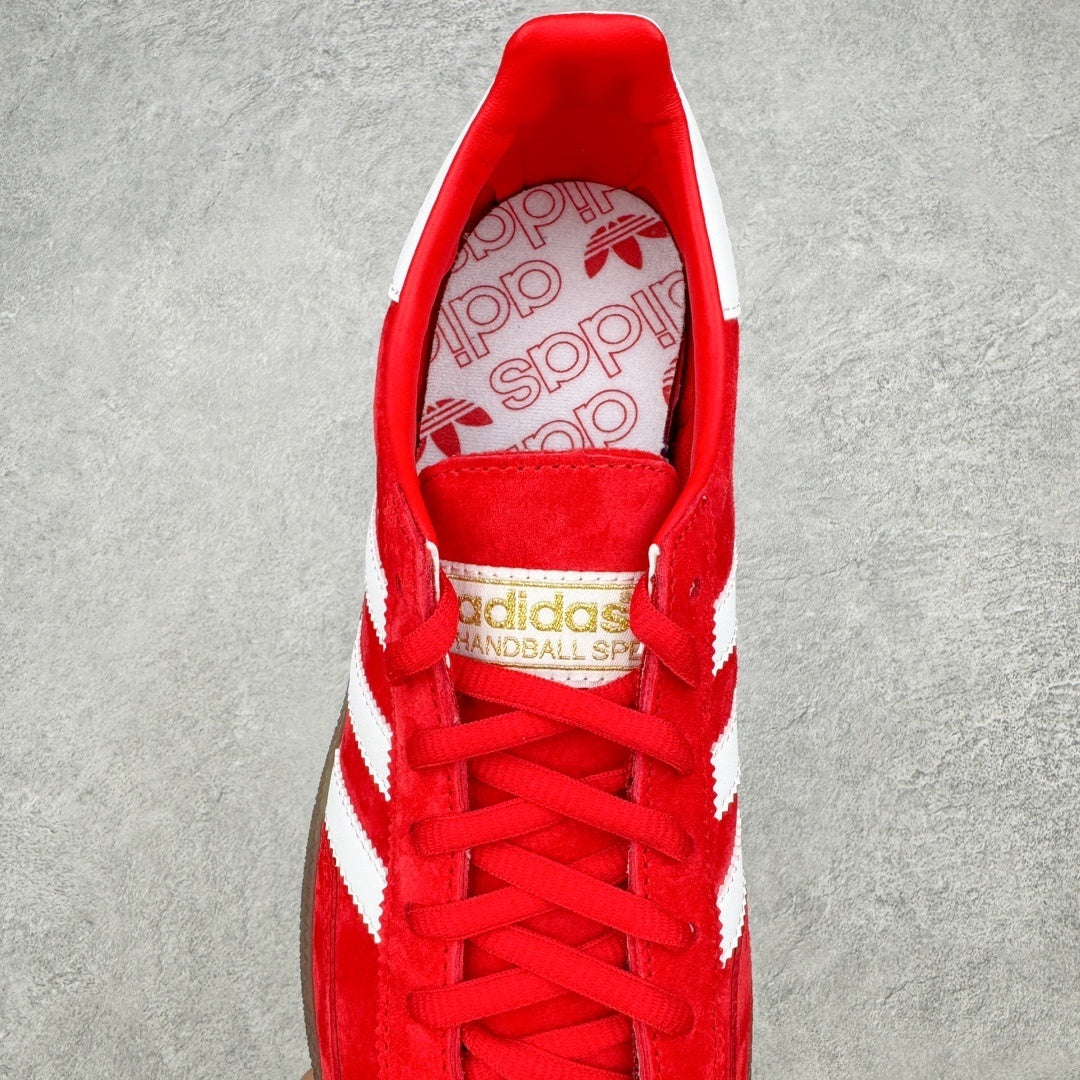 Adidas-Spezial-Red