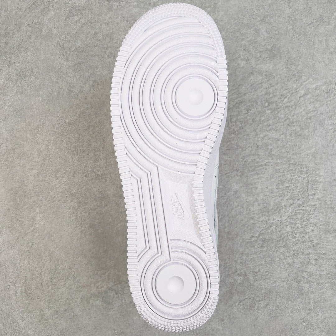 Nike-Air-Force-1-Low-Utopia-Travis-Scott