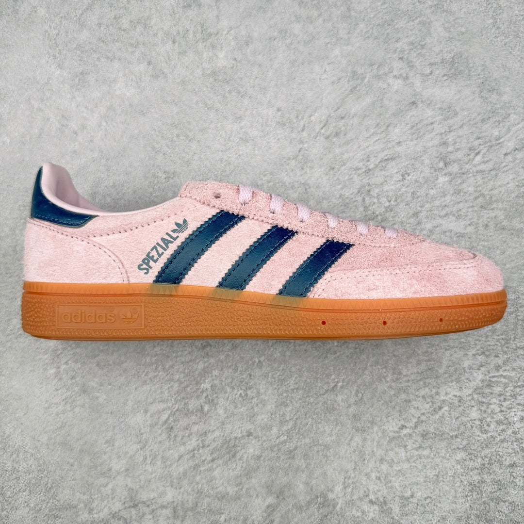 Adidas-Spezial-Light-Pink