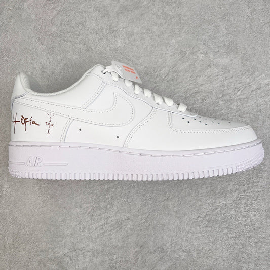 Nike-Air-Force-1-Low-Utopia-Travis-Scott