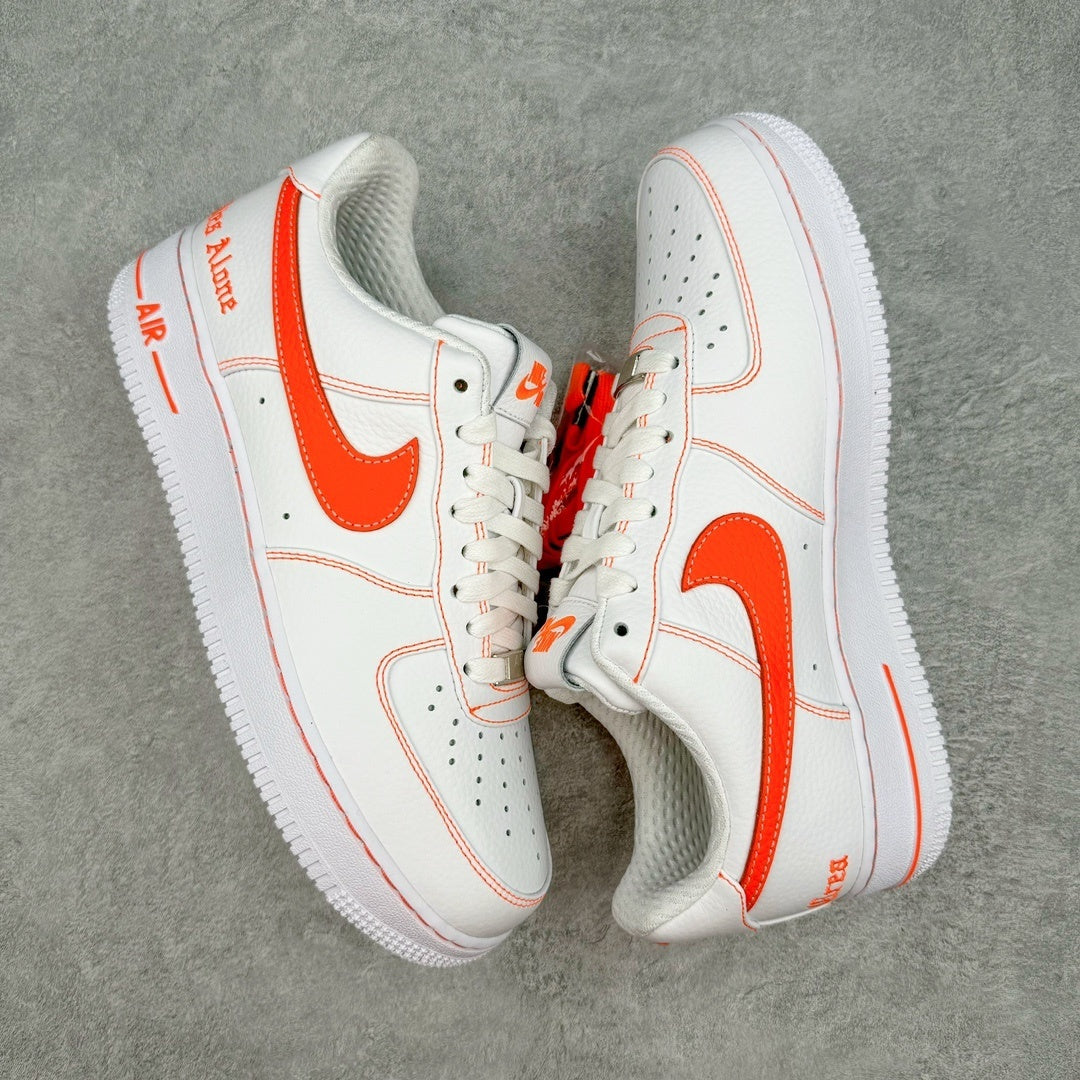 Nike-Air-Force-1-Low-Cactus-Plant-Flea-Market 