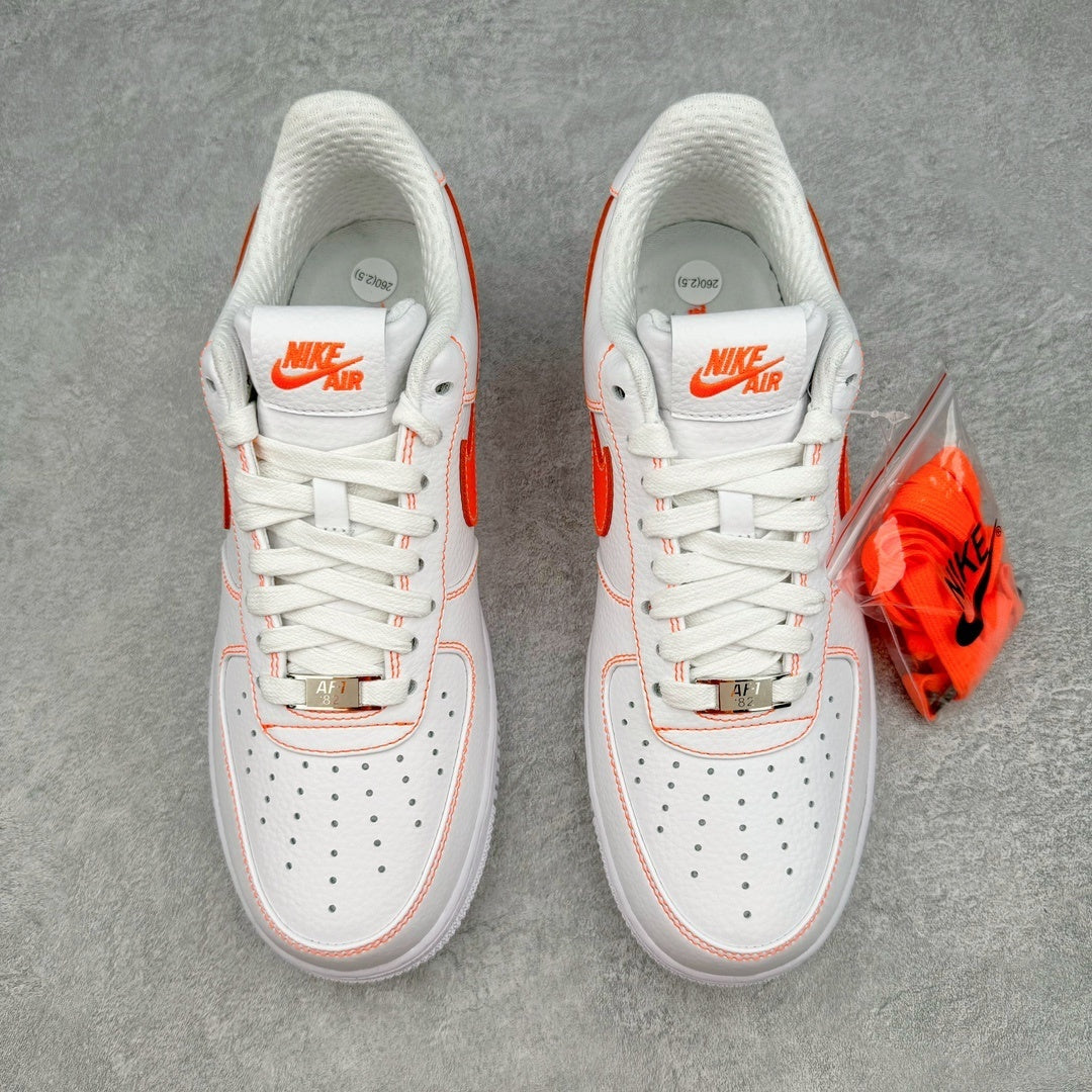 Nike-Air-Force-1-Low-Cactus-Plant-Flea-Market 