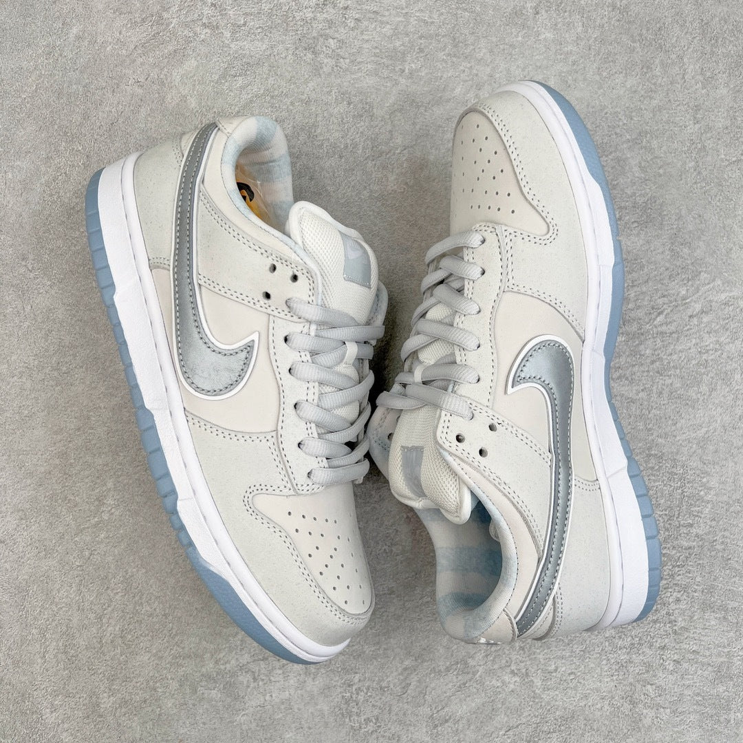 nike-dunk-low-gray-fog