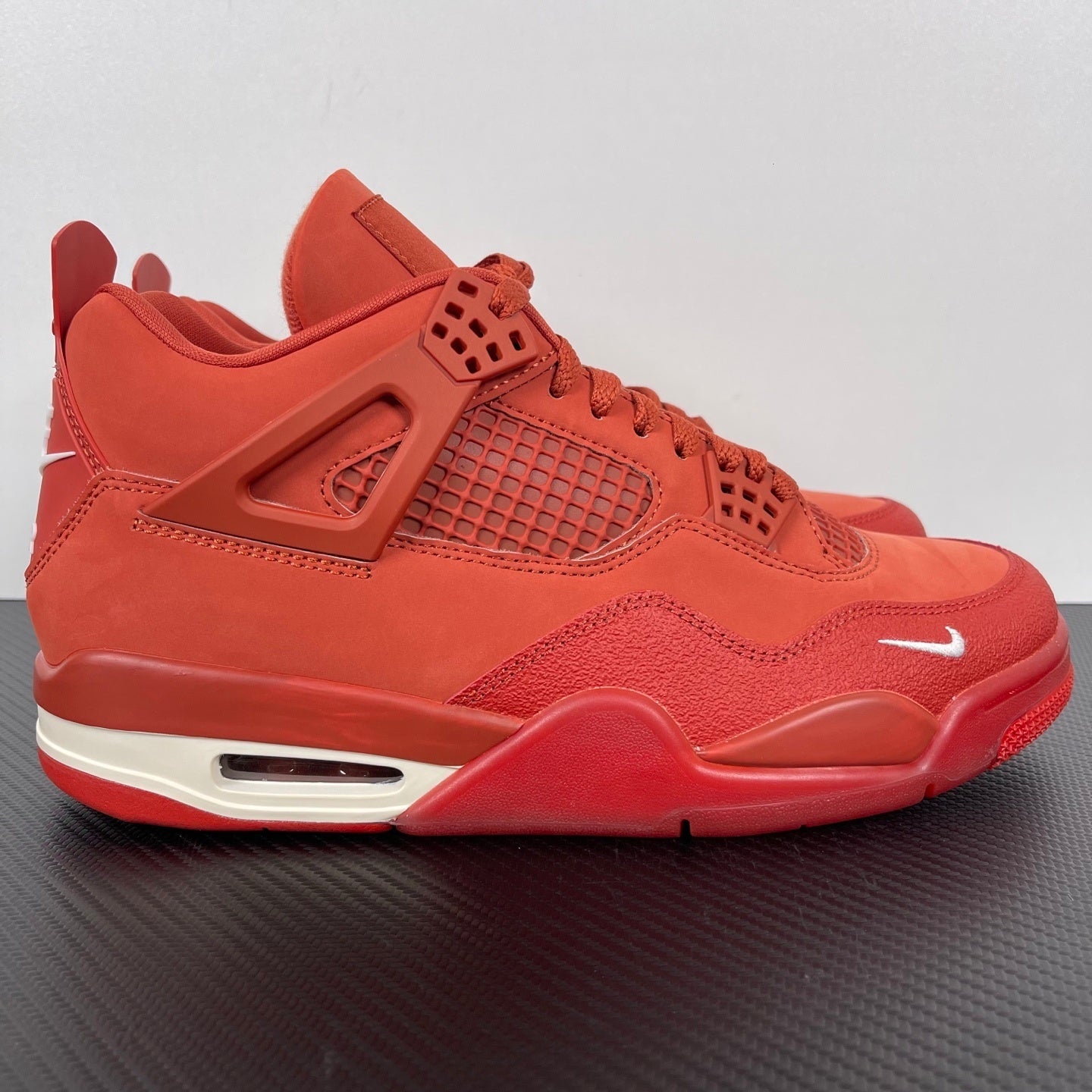 Air-Jordan-4-Retro-SE-Red-Cement