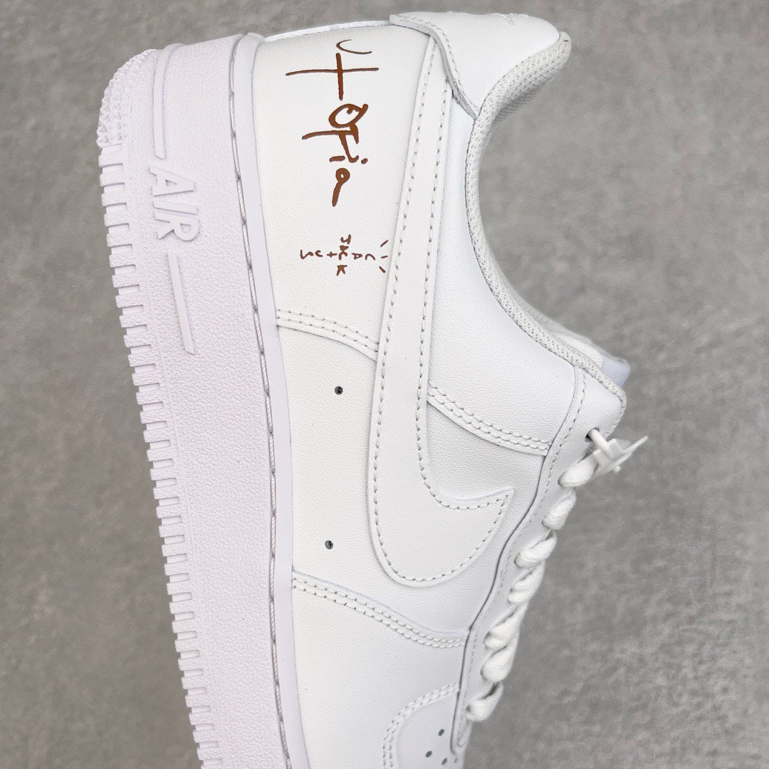 Nike-Air-Force-1-Low-Utopia-Travis-Scott