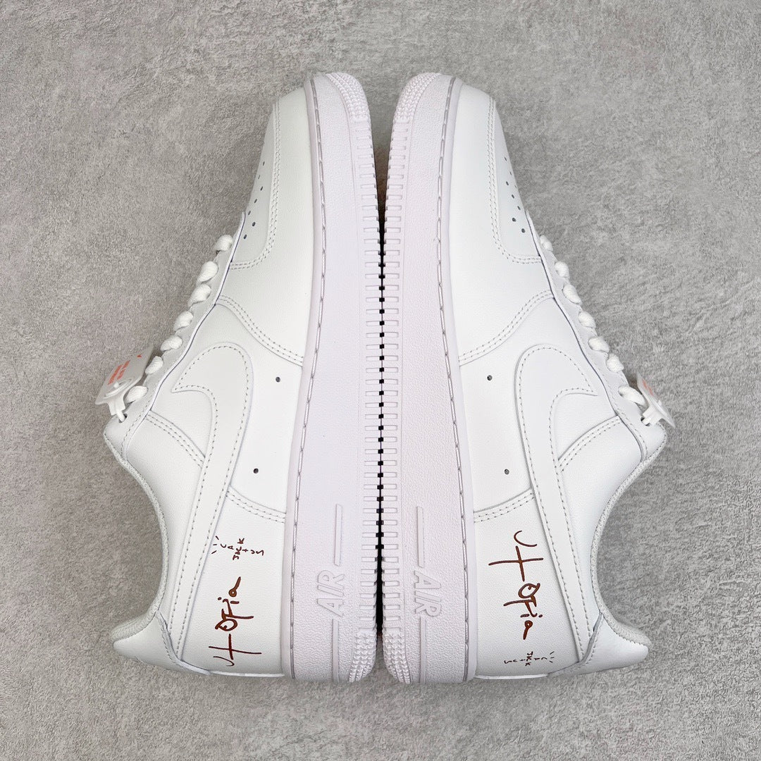 Nike-Air-Force-1-Low-Utopia-Travis-Scott