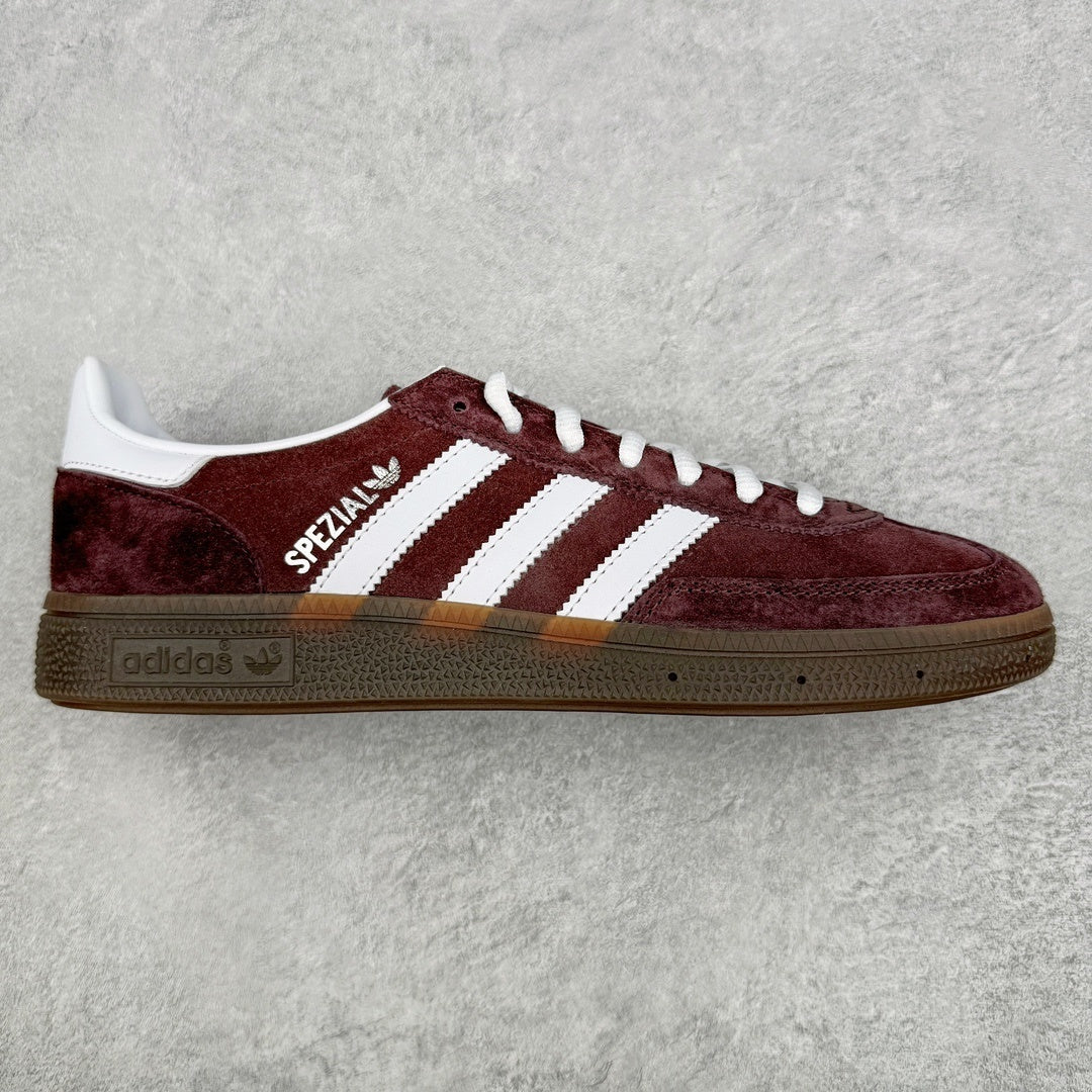 Adidas-Spezial-Dark-Burugundy