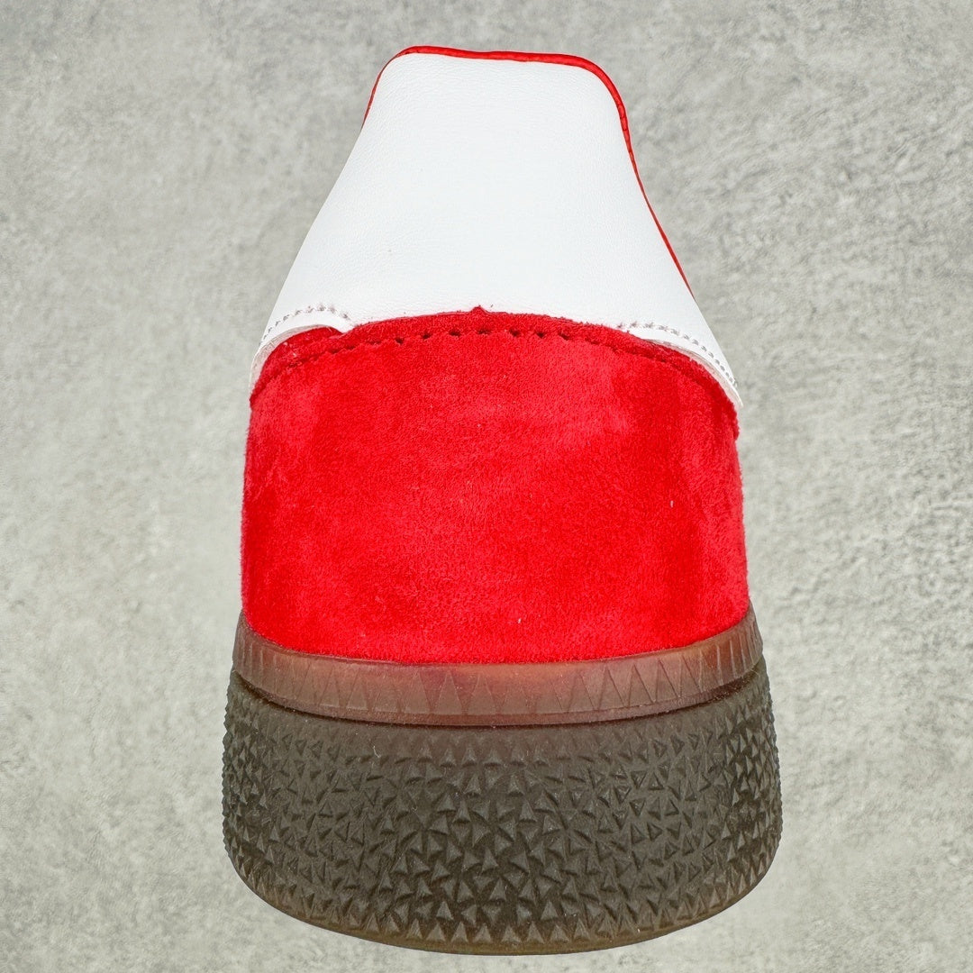 Adidas-Spezial-Red