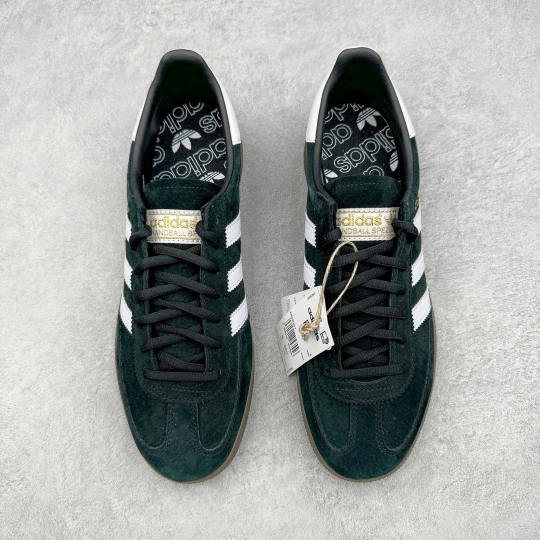 Adidas-Spezial-Moss-Green