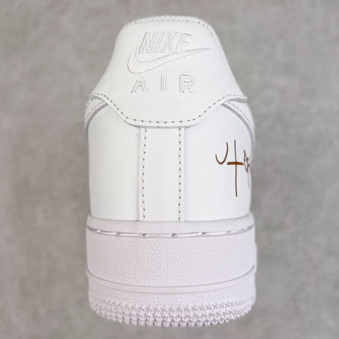 Nike-Air-Force-1-Low-Utopia-Travis-Scott