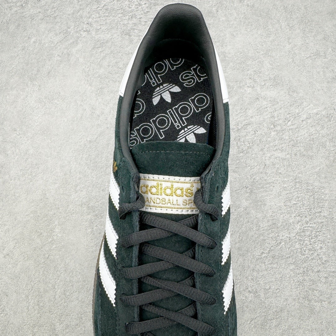 Adidas-Spezial-Moss-Green
