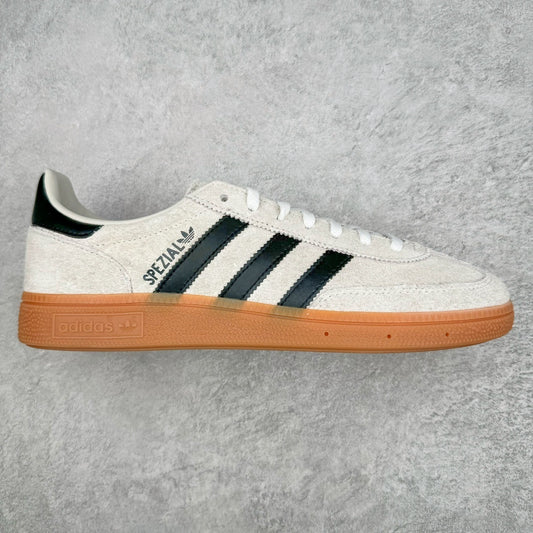 Adidas-Spezial-Light-Beige