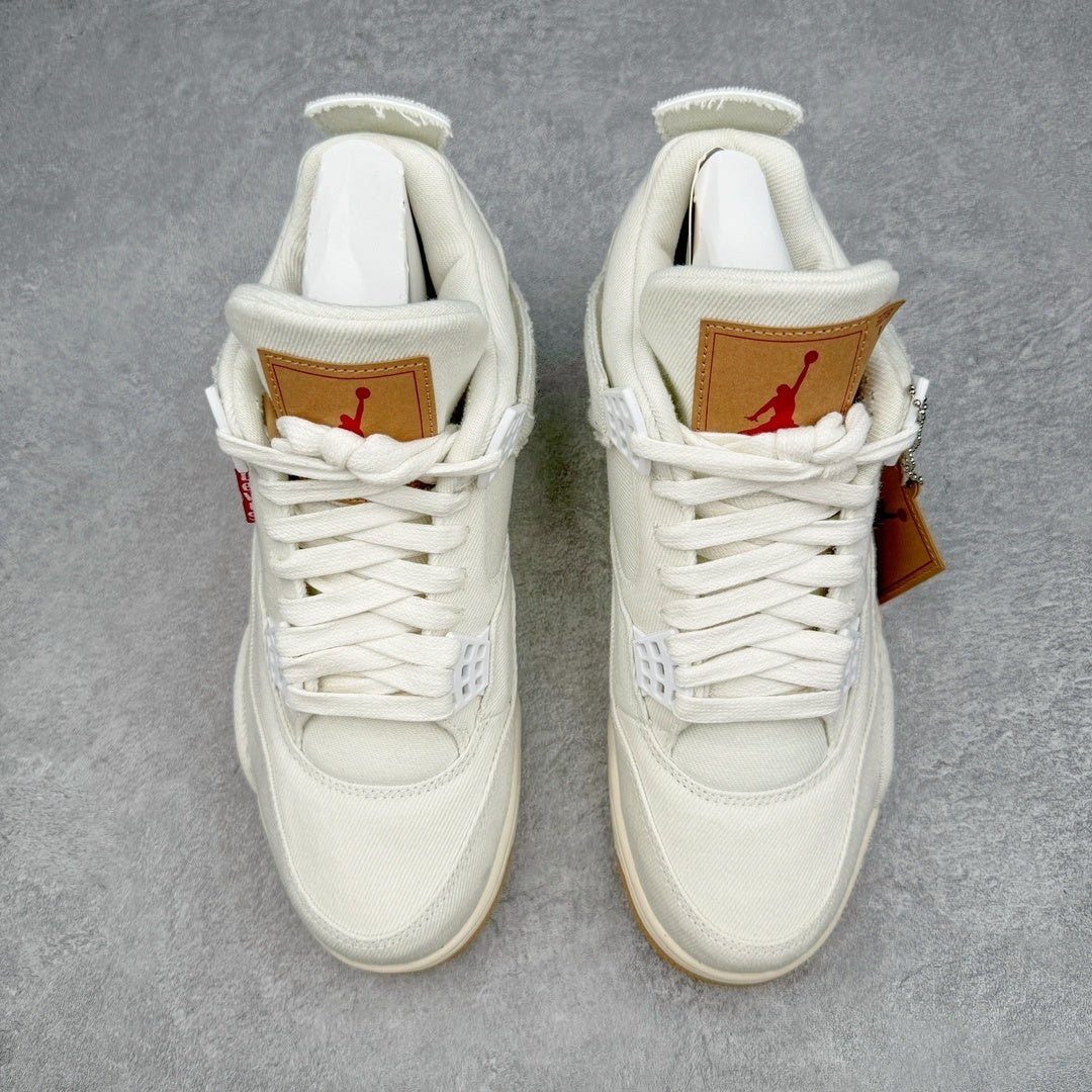 Air-Jordan-4-Retro-SE-Canvas