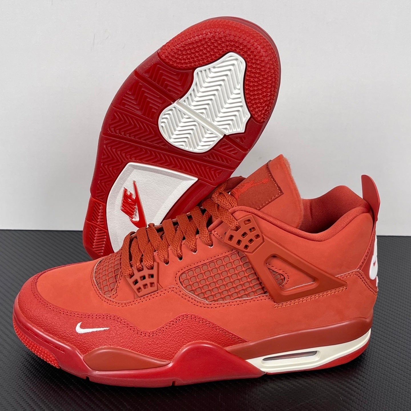 Air-Jordan-4-Retro-SE-Red-Cement