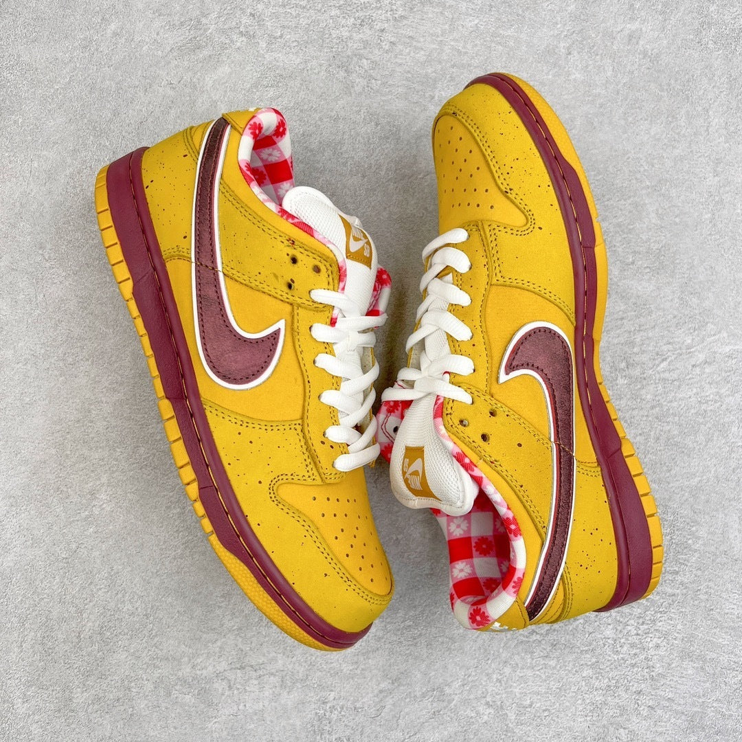 Nike-SB-Dunk-Low-Jarritos-Muslin