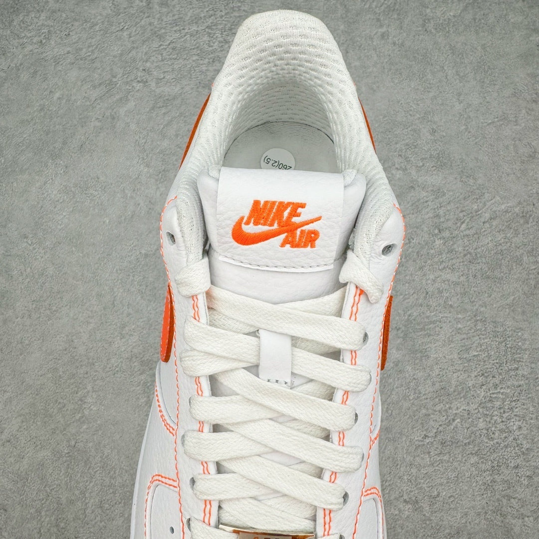 Nike-Air-Force-1-Low-Cactus-Plant-Flea-Market 