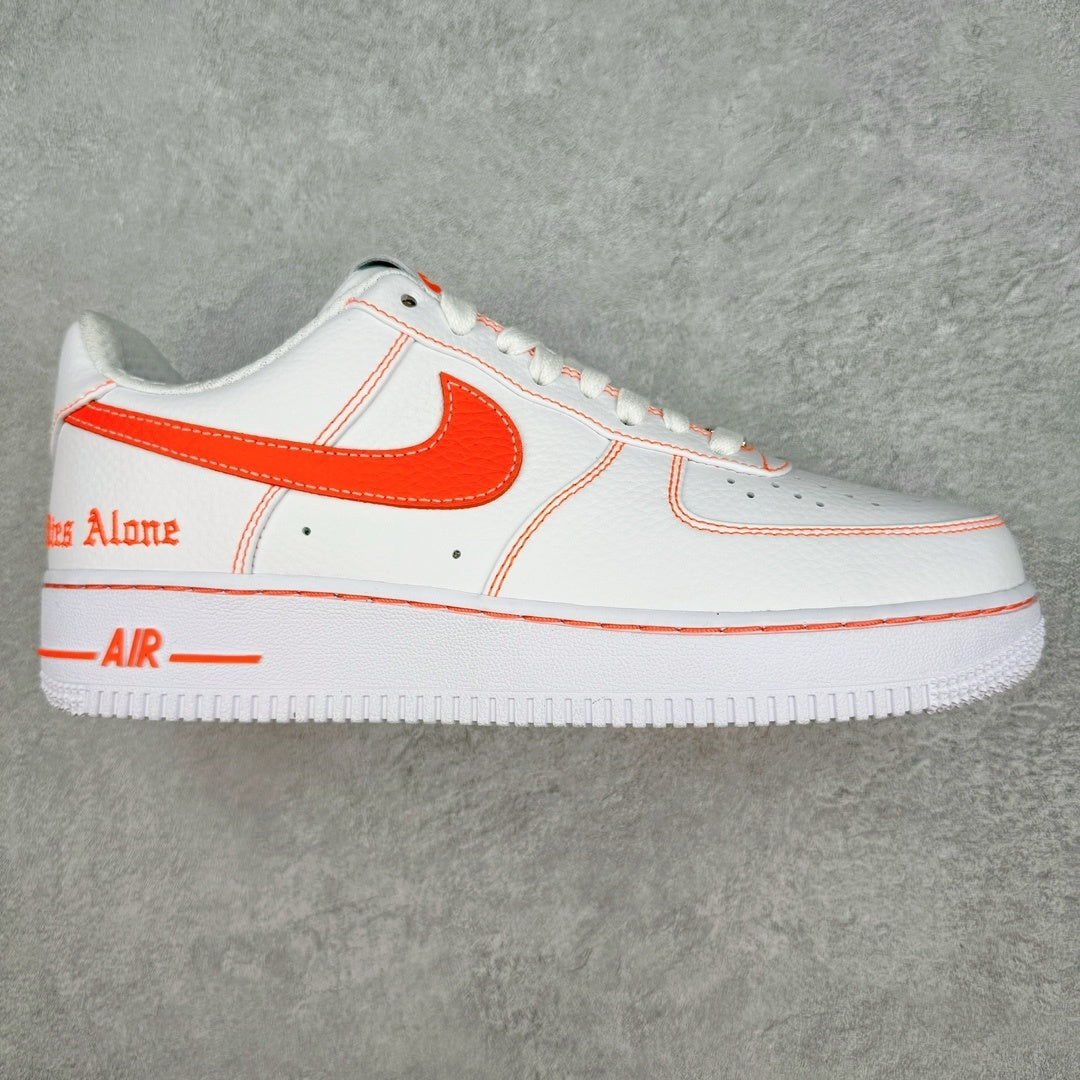 Nike Air Force 1 Low