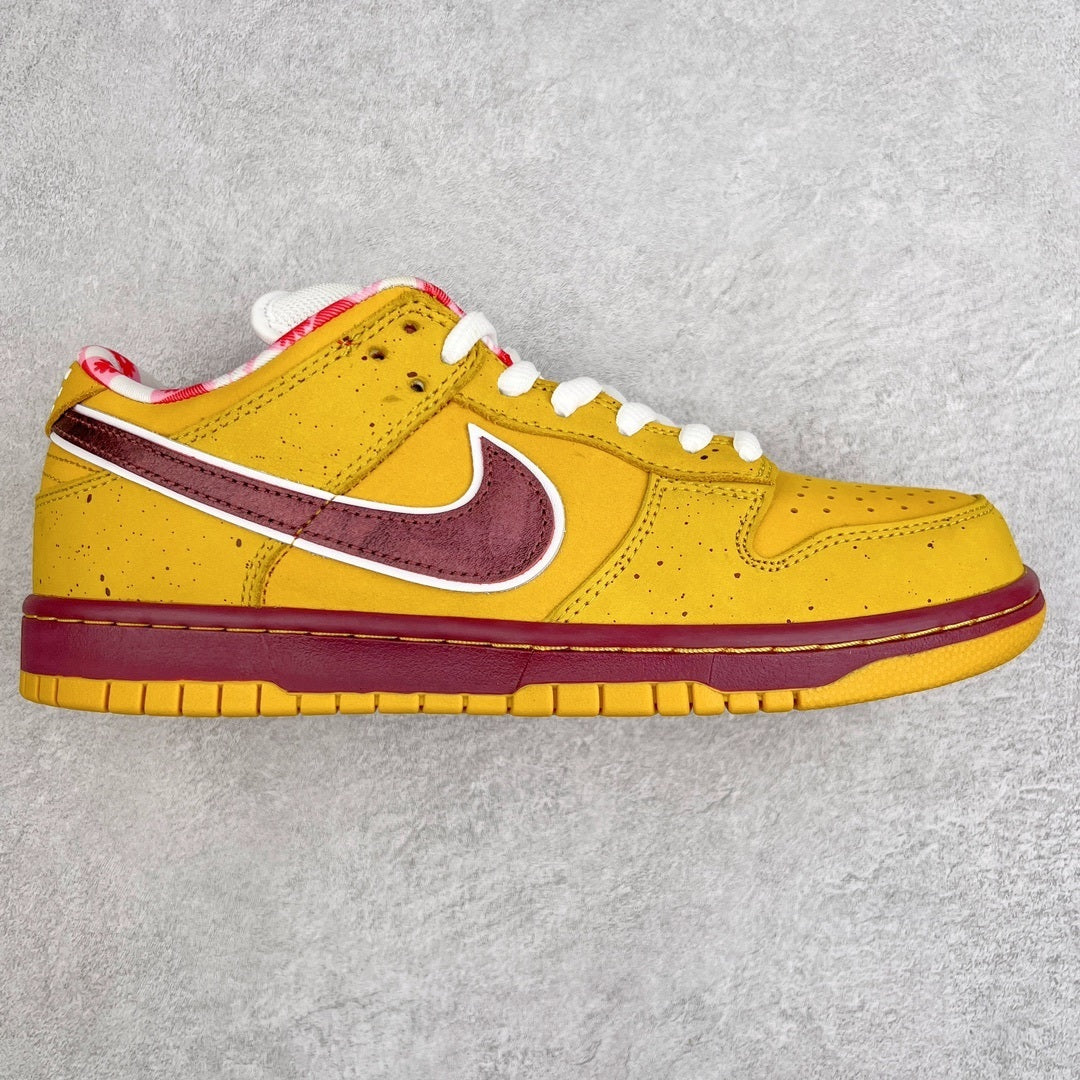 Nike-SB-Dunk-Low-Jarritos-Muslin