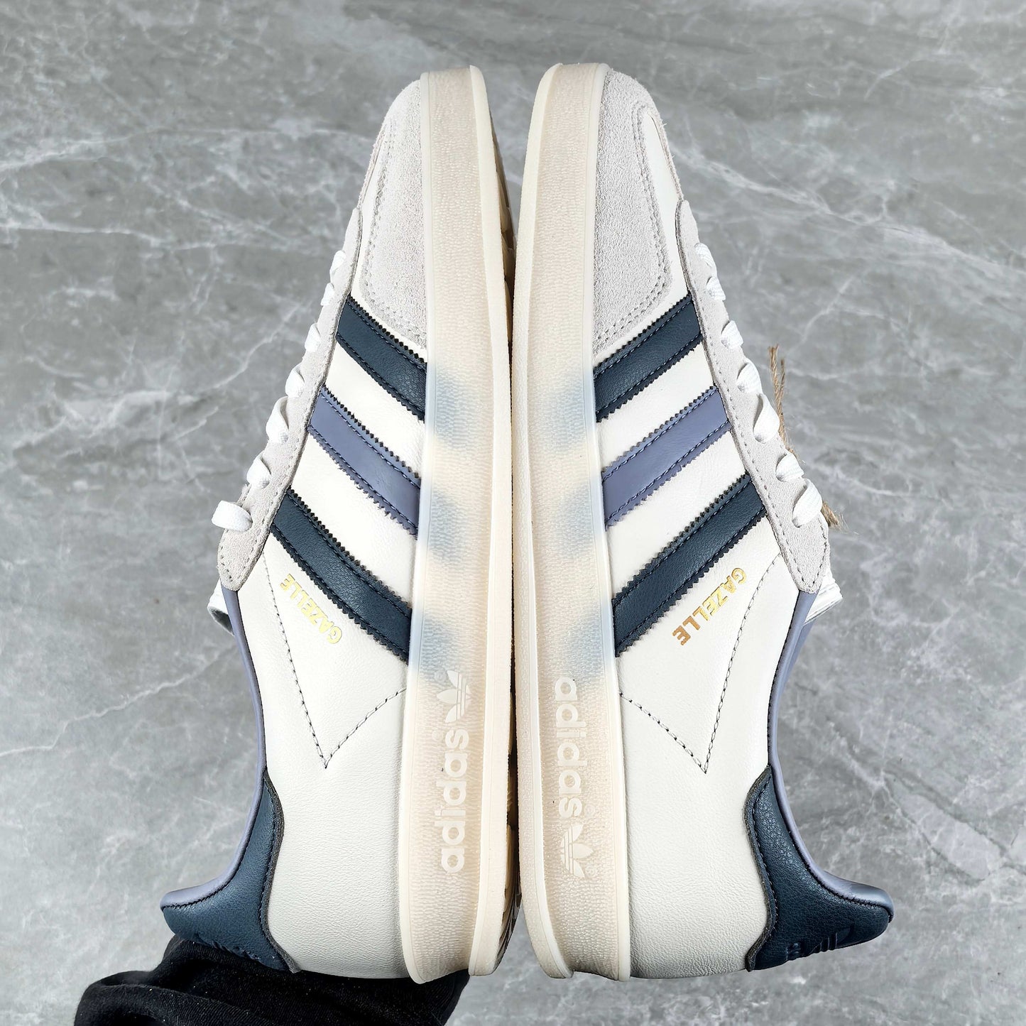 Adidas Gazelle