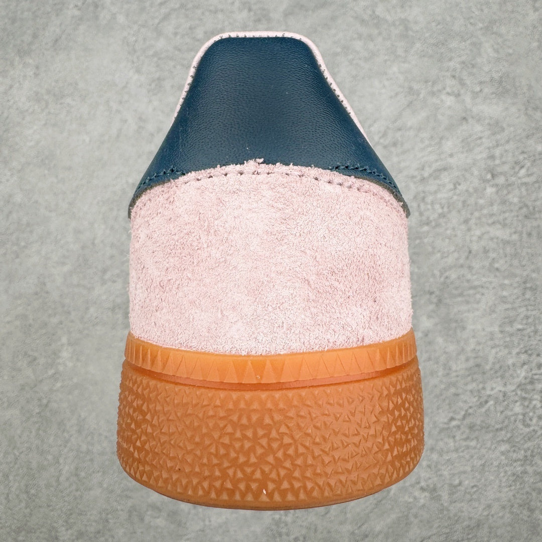 Adidas-Spezial-Light-Pink