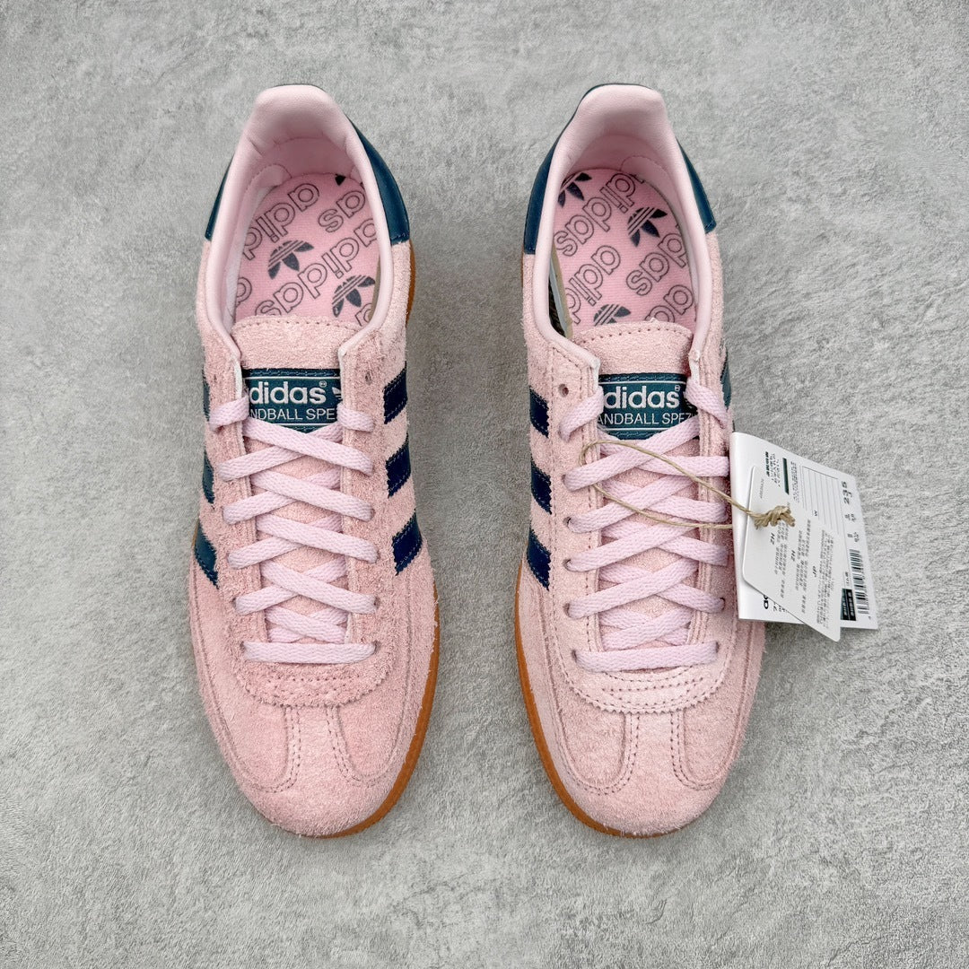 Adidas-Spezial-Light-Pink