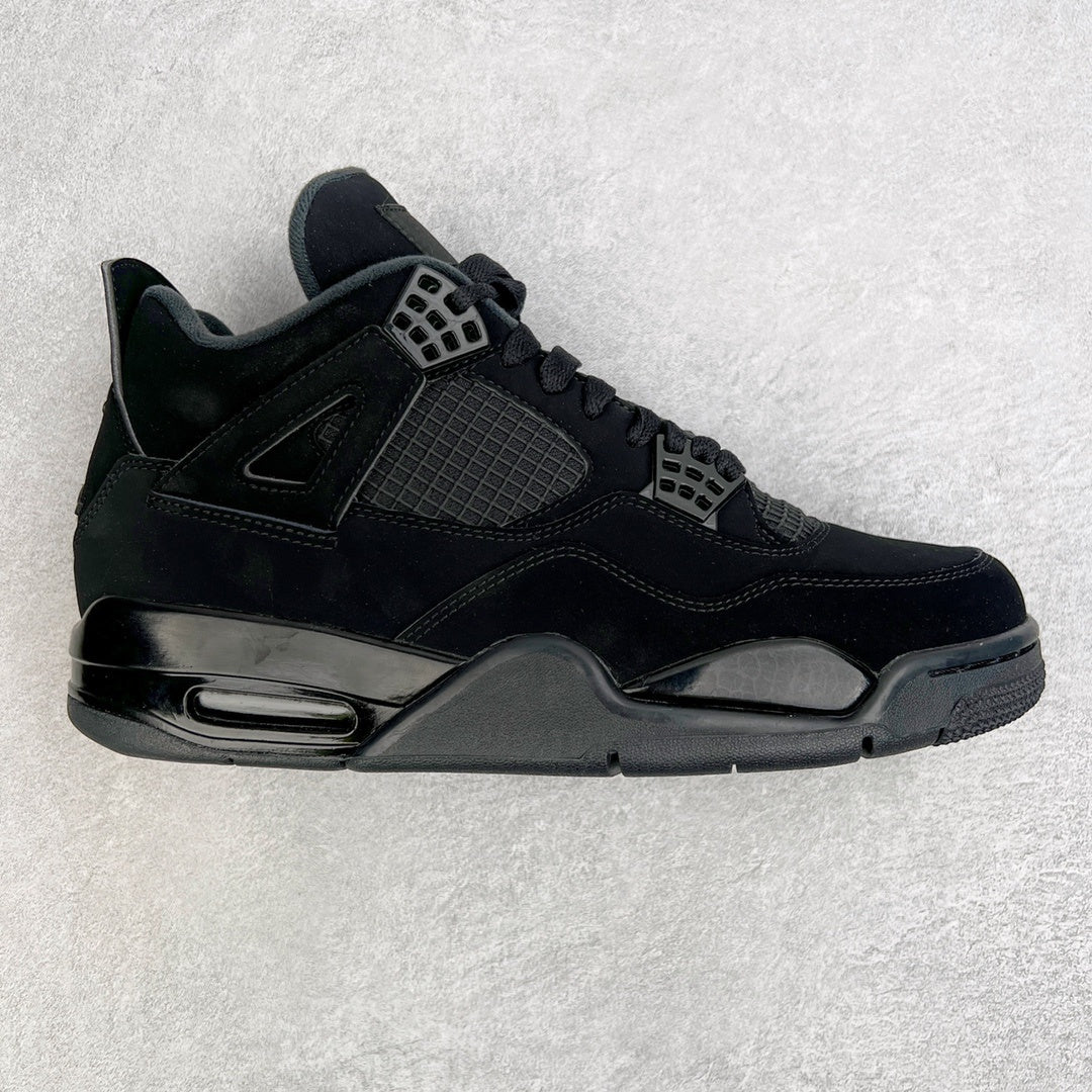 Air-Jordan-4-Retro-Black-Cat