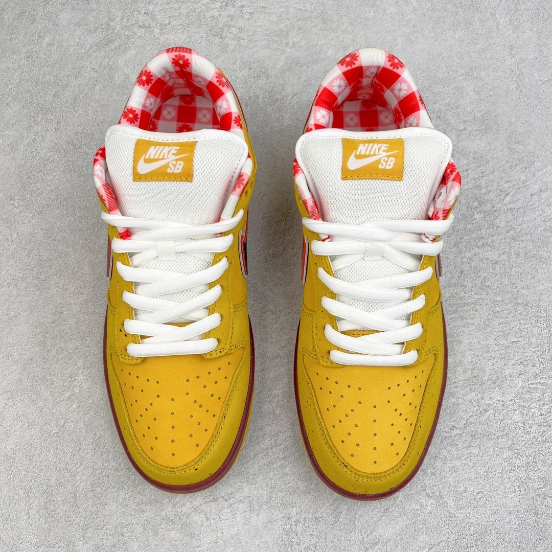 Nike-SB-Dunk-Low-Jarritos-Muslin