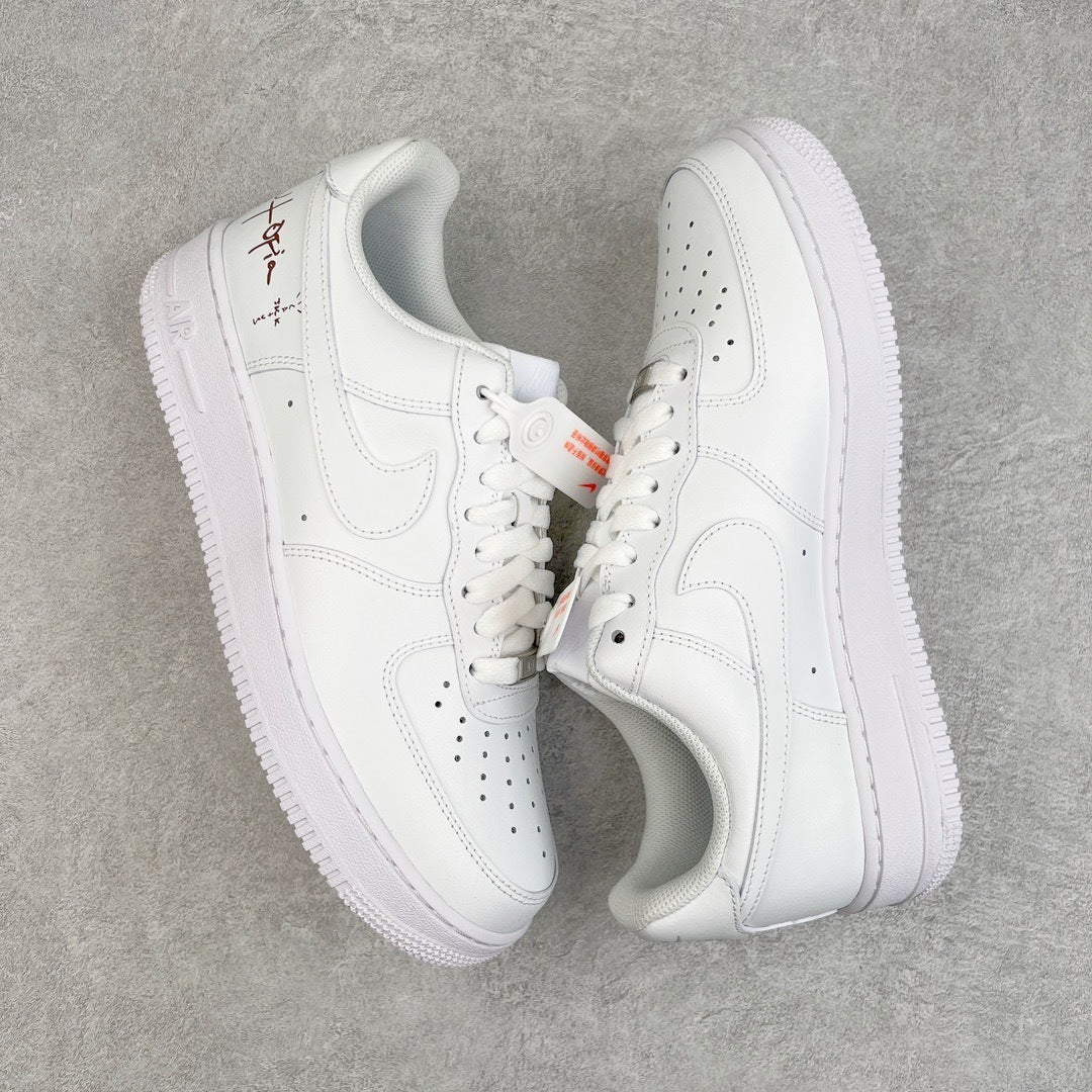 Nike-Air-Force-1-Low-Utopia-Travis-Scott