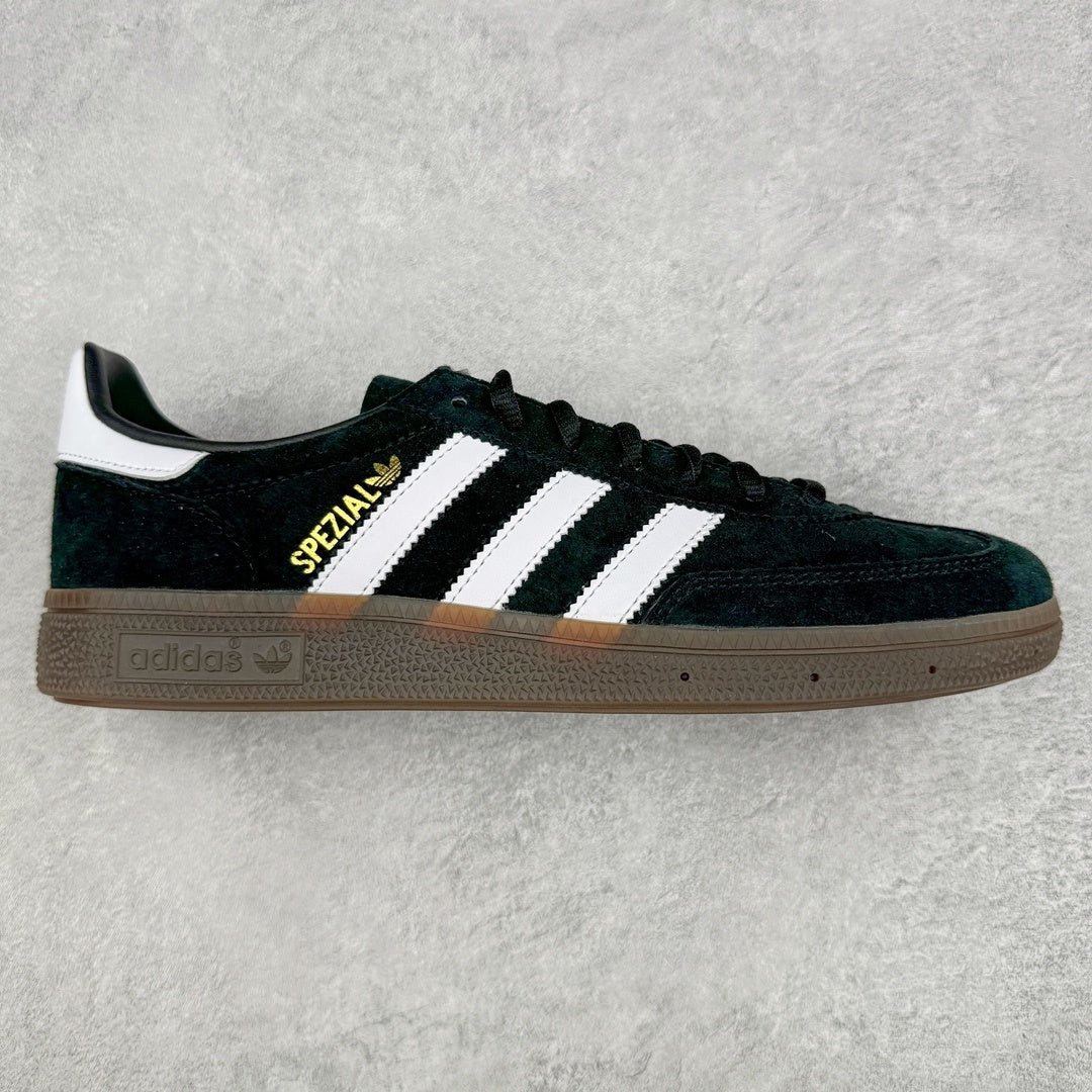 Adidas Spezial