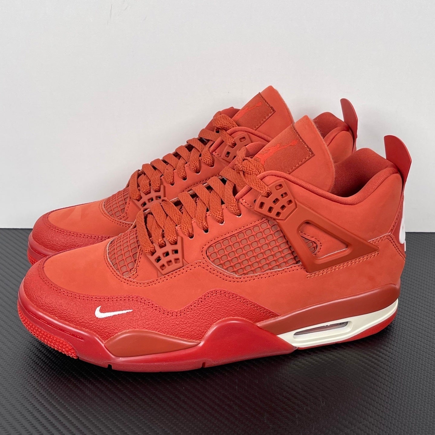 Air-Jordan-4-Retro-SE-Red-Cement